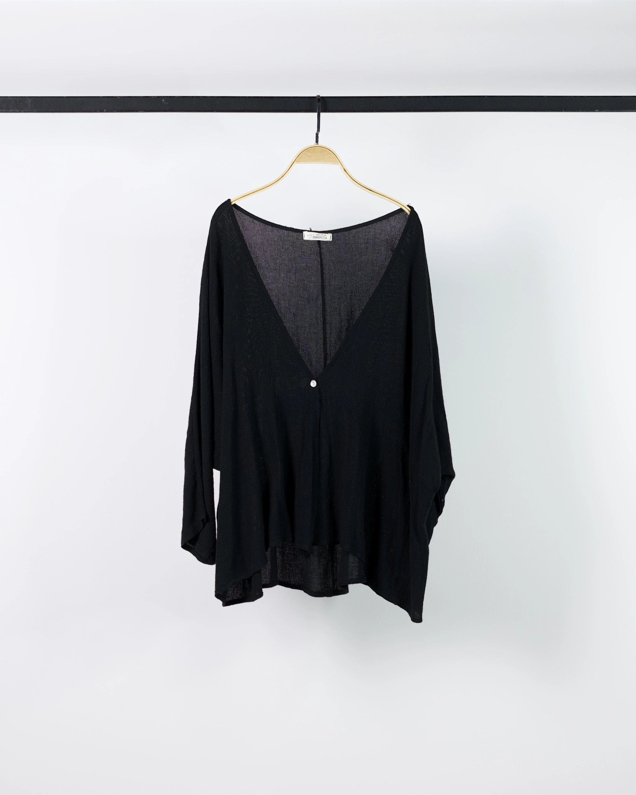 NF 6600 - شومیز